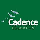 Cadence Education logo