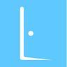 Linguidoor Translation  Services logo