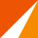 Budget Car and Truck Rental of Utah logo