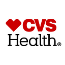 CVSPharmacy logo