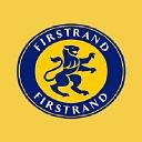 FirstRand Bank India logo