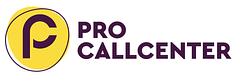 ProCallcenter   logo