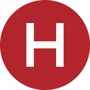 Hudson Talent Solutions logo