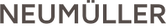 NEUMÜLLER Unternehmensgruppe logo