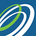 Skilled Craft logo