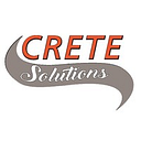 Crete Solutions LLC logo