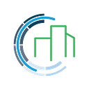 Building Controls & Solutions logo