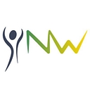 NW logo