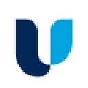 Duly Health and Care logo