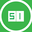 SITEC Consulting logo