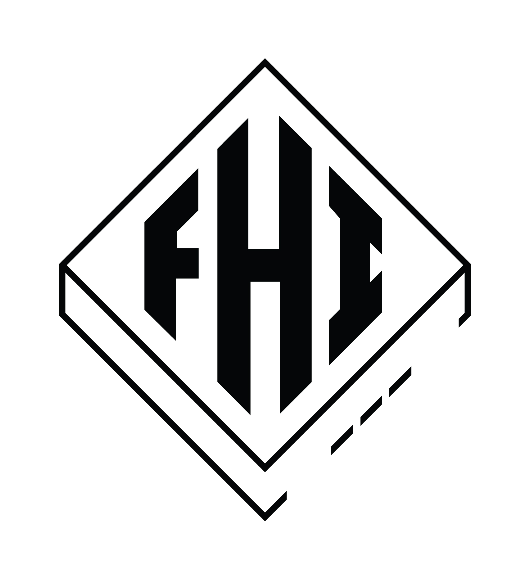 FHI logo