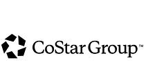 CoStar Group logo