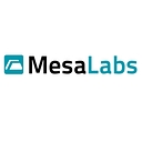 Mesa Labs Career logo