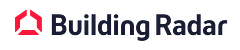 Building Radar logo