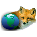 TRI-GLOBAL SOLUTIONS GROUP INC. logo