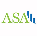 ASA CARGO LLC logo