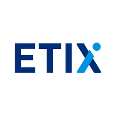 ETIX logo