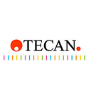 Tecan Trading AG logo