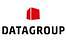 DATAGROUP Stuttgart logo