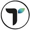 Trench Group logo