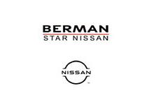 Berman Auto Group logo
