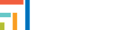 Harford Community College Portal logo