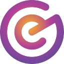 Green Energy 3000 logo