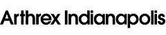 Arthrex Indianapolis logo