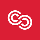 Cedars-Sinai Medical Center logo