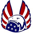 Christian Brothers Mechanical Services, Inc logo