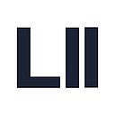 Lauth Investigations International Inc logo