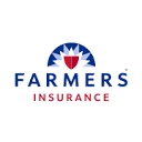 Farmers Insurance logo