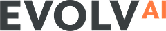 Evolv AI logo
