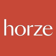 Horze International GmbH logo