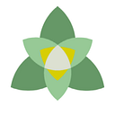 TRILLIUM HEALTH RESOURCES logo