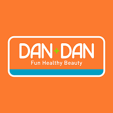 Dan+Dan logo