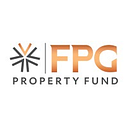 Heartland FPG logo