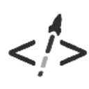 Takeoff logo