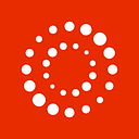 Thomson Reuters logo