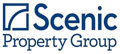 Scenic Property Group logo