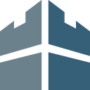 Citadel Access Solutions logo