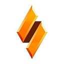 Stryve logo