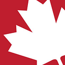 Corvette Depot logo