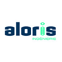 ALORIS TOOL TECHNOLOGY logo