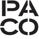 PACO Group logo