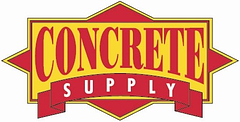 Central Iowa Ready-Mix logo