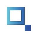 Squaregrowth logo