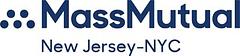 NJ/NYC logo