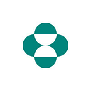 MSD logo