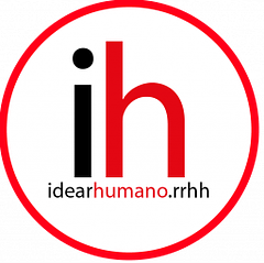 Idearhumano logo